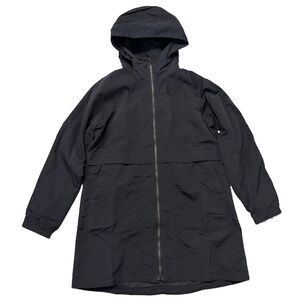 Lululemon Easy As Jacket size 8